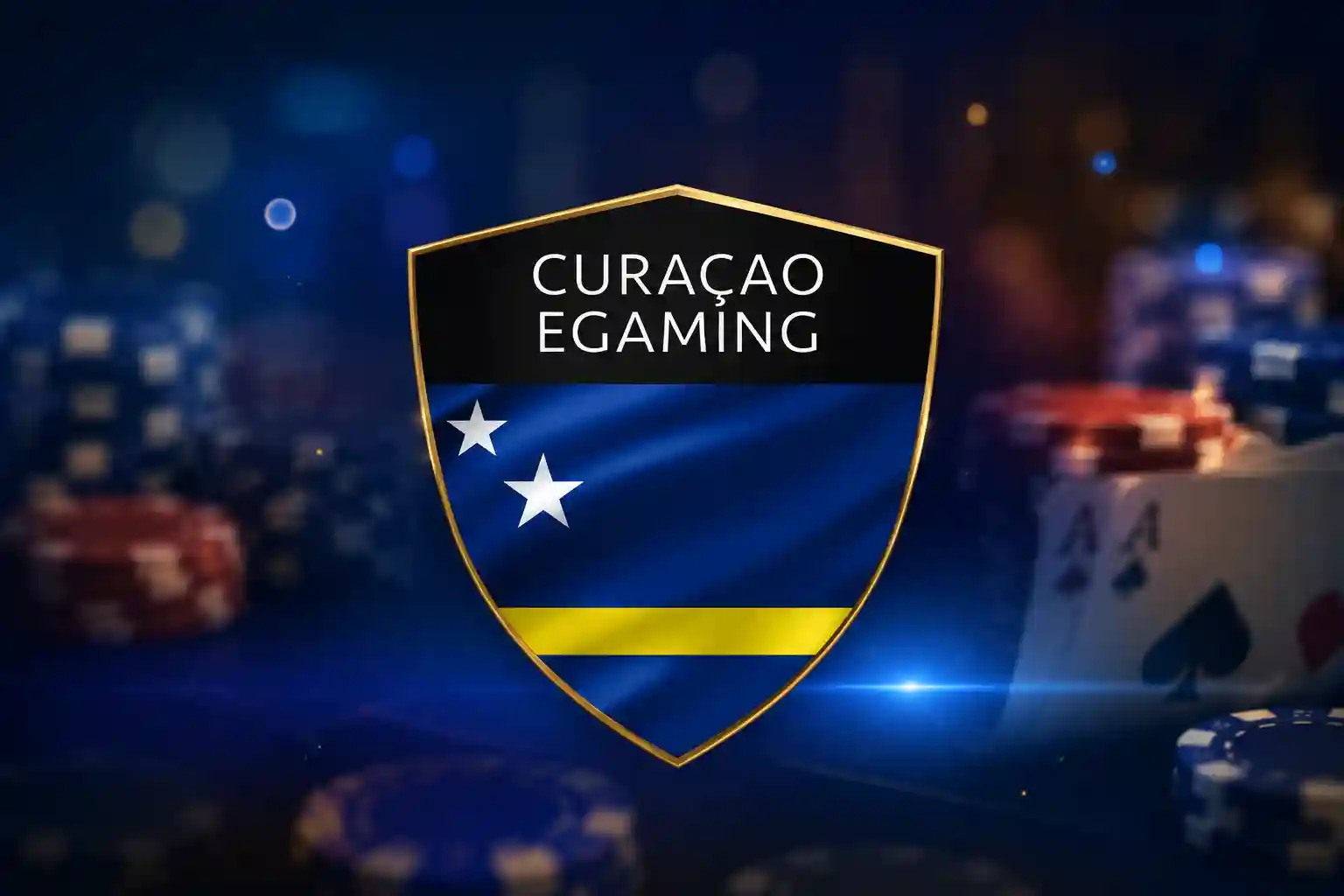 Mostbet licence Curaçao eGaming